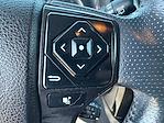 2020 Toyota 4Runner 4WD SUV for sale #CP210921 - photo 22