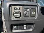 2020 Toyota 4Runner 4WD SUV for sale #CP210921 - photo 23
