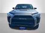 2020 Toyota 4Runner 4WD SUV for sale #CP210921 - photo 4