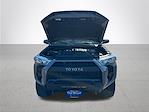 2020 Toyota 4Runner 4WD SUV for sale #CP210921 - photo 5