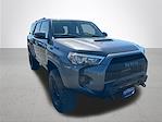 2020 Toyota 4Runner 4WD SUV for sale #CP210921 - photo 6