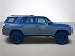 2020 Toyota 4Runner 4WD SUV for sale #CP210921 - photo 7