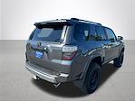 2020 Toyota 4Runner 4WD SUV for sale #CP210921 - photo 8