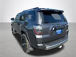2020 Toyota 4Runner 4WD SUV for sale #CP210921 - photo 2