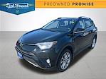 2018 Toyota RAV4 AWD SUV for sale #CP210922 - photo 1