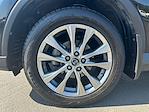 2018 Toyota RAV4 AWD SUV for sale #CP210922 - photo 12