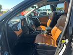 2018 Toyota RAV4 AWD SUV for sale #CP210922 - photo 13
