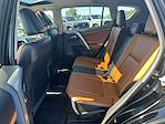 2018 Toyota RAV4 AWD SUV for sale #CP210922 - photo 14
