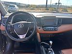 2018 Toyota RAV4 AWD SUV for sale #CP210922 - photo 15