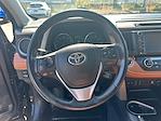 2018 Toyota RAV4 AWD SUV for sale #CP210922 - photo 19