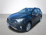 2018 Toyota RAV4 AWD SUV for sale #CP210922 - photo 3