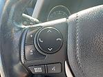 2018 Toyota RAV4 AWD SUV for sale #CP210922 - photo 20