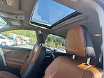2018 Toyota RAV4 AWD SUV for sale #CP210922 - photo 23