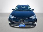 2018 Toyota RAV4 AWD SUV for sale #CP210922 - photo 4