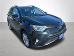 2018 Toyota RAV4 AWD SUV for sale #CP210922 - photo 6