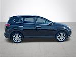 2018 Toyota RAV4 AWD SUV for sale #CP210922 - photo 7