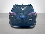 2018 Toyota RAV4 AWD SUV for sale #CP210922 - photo 9