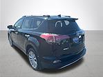 2018 Toyota RAV4 AWD SUV for sale #CP210922 - photo 2
