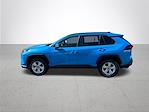 2021 Toyota RAV4 AWD SUV for sale #CP210936 - photo 10