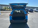 2021 Toyota RAV4 AWD SUV for sale #CP210936 - photo 11
