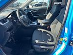 2021 Toyota RAV4 AWD SUV for sale #CP210936 - photo 13