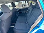 2021 Toyota RAV4 AWD SUV for sale #CP210936 - photo 14