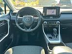 2021 Toyota RAV4 AWD SUV for sale #CP210936 - photo 15