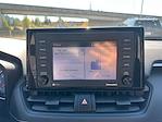 2021 Toyota RAV4 AWD SUV for sale #CP210936 - photo 16