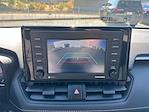 2021 Toyota RAV4 AWD SUV for sale #CP210936 - photo 17