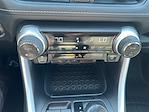 2021 Toyota RAV4 AWD SUV for sale #CP210936 - photo 18
