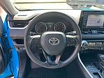 2021 Toyota RAV4 AWD SUV for sale #CP210936 - photo 19