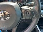 2021 Toyota RAV4 AWD SUV for sale #CP210936 - photo 21