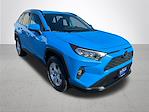 2021 Toyota RAV4 AWD SUV for sale #CP210936 - photo 6