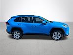 2021 Toyota RAV4 AWD SUV for sale #CP210936 - photo 7