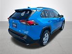2021 Toyota RAV4 AWD SUV for sale #CP210936 - photo 8