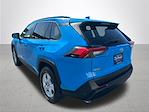 2021 Toyota RAV4 AWD SUV for sale #CP210936 - photo 2