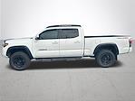 2021 Toyota Tacoma Double Cab 4WD Pickup for sale #CP210972 - photo 10