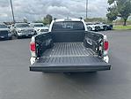 2021 Toyota Tacoma Double Cab 4WD Pickup for sale #CP210972 - photo 11