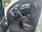 2021 Toyota Tacoma Double Cab 4WD Pickup for sale #CP210972 - photo 13