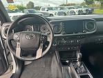2021 Toyota Tacoma Double Cab 4WD Pickup for sale #CP210972 - photo 15