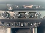 2021 Toyota Tacoma Double Cab 4WD Pickup for sale #CP210972 - photo 17