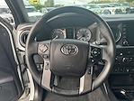2021 Toyota Tacoma Double Cab 4WD Pickup for sale #CP210972 - photo 18