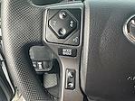 2021 Toyota Tacoma Double Cab 4WD Pickup for sale #CP210972 - photo 19