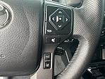 2021 Toyota Tacoma Double Cab 4WD Pickup for sale #CP210972 - photo 20