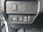 2021 Toyota Tacoma Double Cab 4WD Pickup for sale #CP210972 - photo 21
