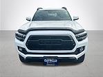2021 Toyota Tacoma Double Cab 4WD Pickup for sale #CP210972 - photo 4