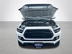 2021 Toyota Tacoma Double Cab 4WD Pickup for sale #CP210972 - photo 5