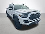 2021 Toyota Tacoma Double Cab 4WD Pickup for sale #CP210972 - photo 6