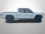 2021 Toyota Tacoma Double Cab 4WD Pickup for sale #CP210972 - photo 7