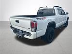2021 Toyota Tacoma Double Cab 4WD Pickup for sale #CP210972 - photo 8
